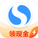 跨区域赛事观察与数据公开程度差异